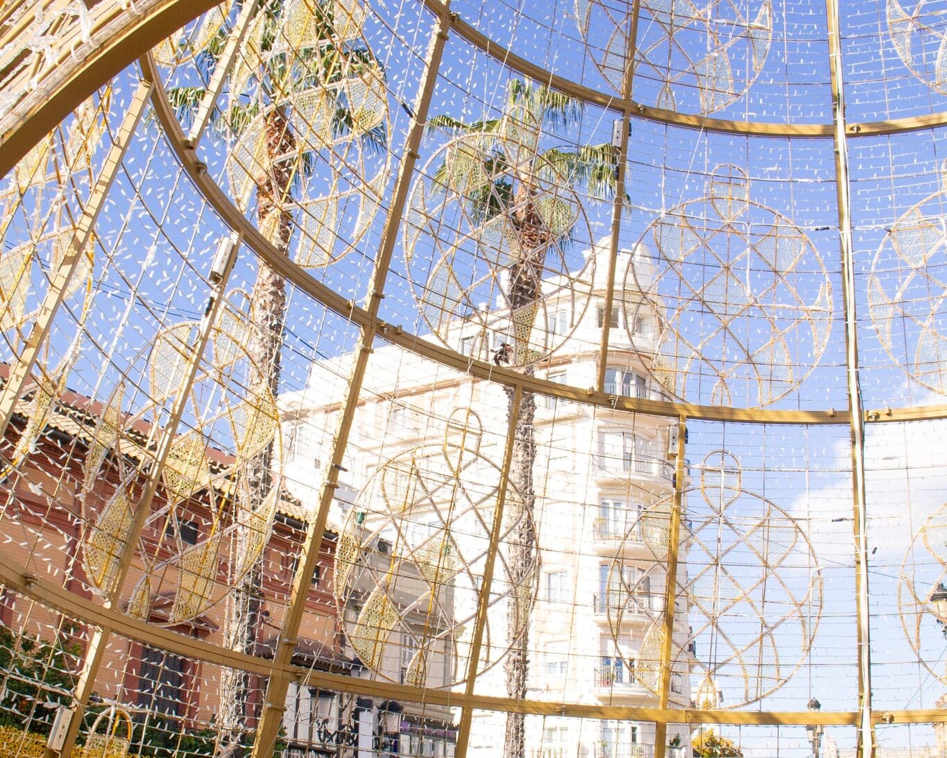 días festivos en sevilla 2025