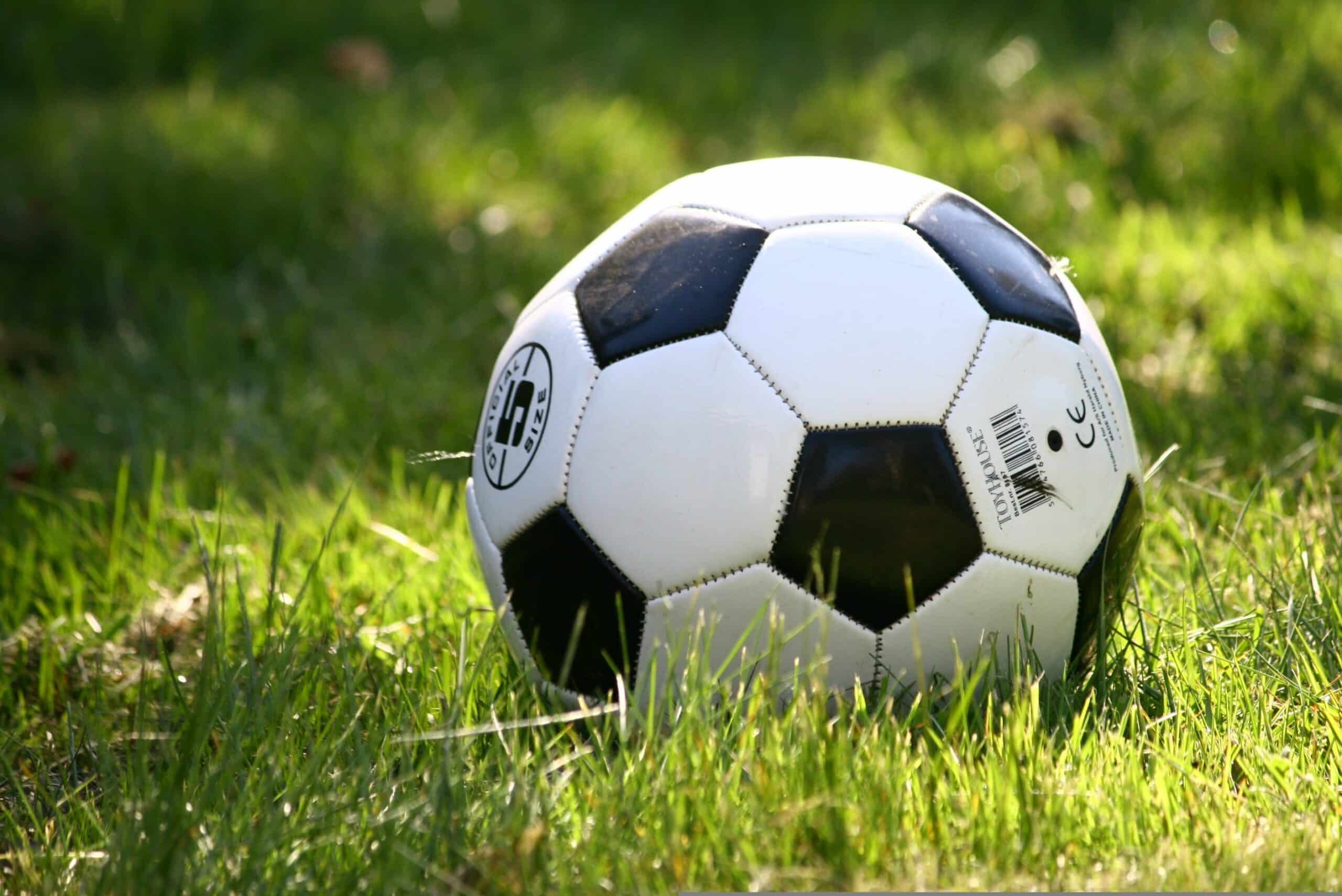 Voetbal kijken in Sevilla